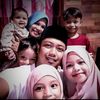 reyhul3