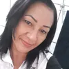 lu.oliveira985