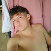 gabrielantonio.7