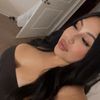 sarah114433