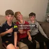 darragh.mcgarrigl6
