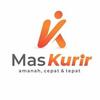 mas.kurir.official