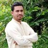 md.amran5078