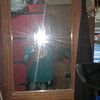 aurel_urelll.1