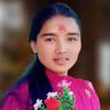 kalpana.mahara12