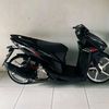 abukancil2903