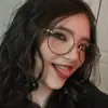 sagethepotatoe