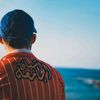 raouf_blk23