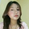 susma2063
