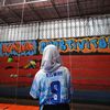 hi_ini_april_
