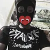 hai.dang219