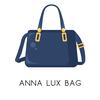 anna.lux.bag