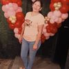 mirian.paz38