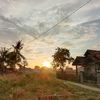 marr_021712