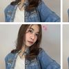 nnasfie