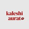 kaleshiaurat_