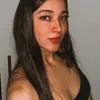 avillalimaa