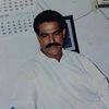raja.zaheer.ahmed61