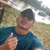 nildinho_nunes