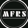 mfrs_20