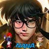 hnana685