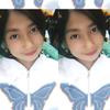 aulia_dewinta.1031