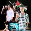sk.jahid8289