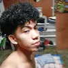 its_me_abeltot