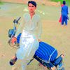 mukesh.kumar.07868