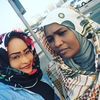 hanan.om.mawda