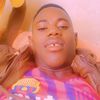 ibrahim..ya.maiga
