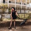 rayray.444_backup
