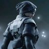 r6_nerd0