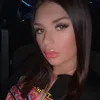 caitlyncarrollcus