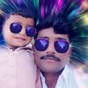 hassnain.blouch