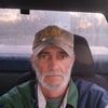 billy.pike27