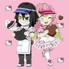 chara_cuchara37263