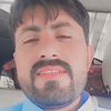 nawab.ali.khan09