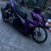bangkhong