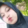 mila_marino1