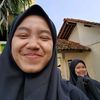 nur.gader