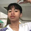 itzmarkzs