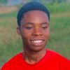 Twum Gabriel