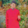 basharat.brand90