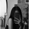 annemccall_2