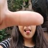 daniela_7601
