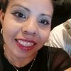 adriana.salvador15