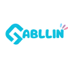 Gabllin