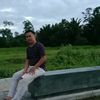 ardhi.masholank