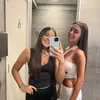 zairabitar